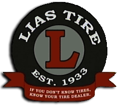 Explore Auto & Fleet Service Online with Lias Tire, Inc.